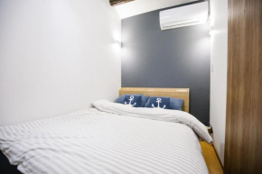 Forest guest house - Vacation STAY 14788